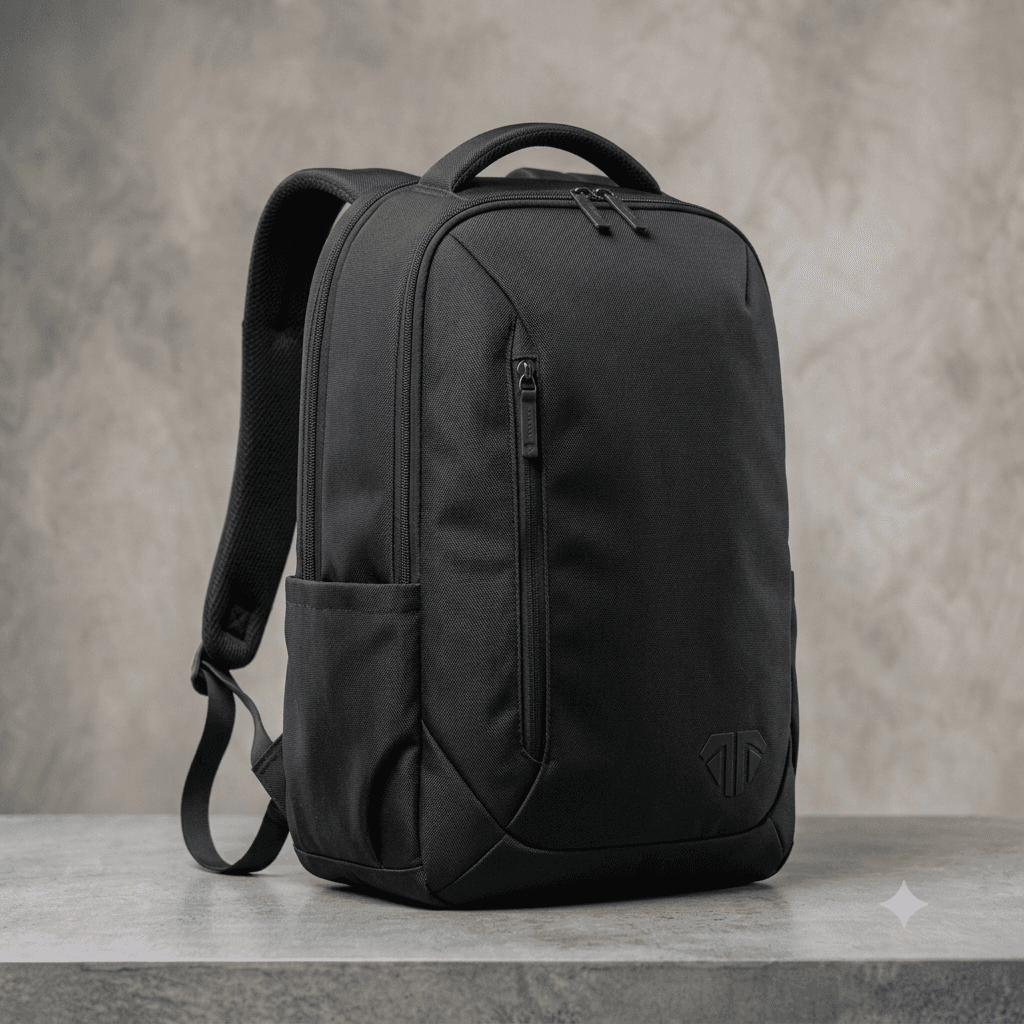 DayPack Mini