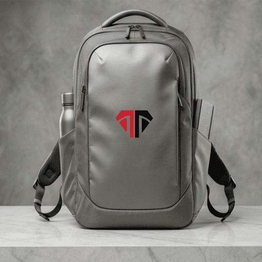 Silver Lite Pack