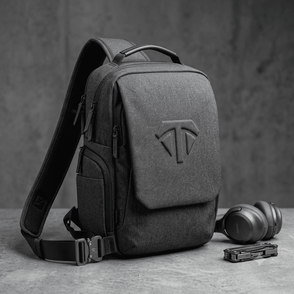 Stealth Sling